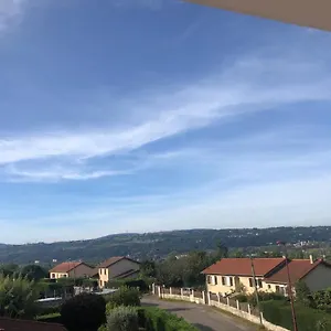  Appartement La Parenthese Balneo T2 Cosy De 40m² Avec Terrasse