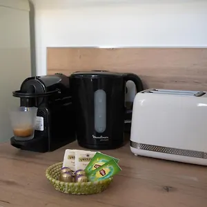 https://dsire-marseille-centre-la-joliette-gare-tgv.fr-provencehotel.com