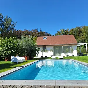 https://thibault1.hotelsghent.com