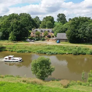 https://maison-rustique-au-calme-en-bord-de-vilaine.inbrittany.com